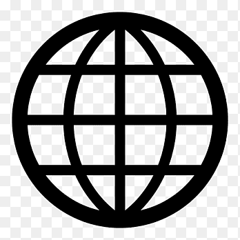 Blog di corradocantoni